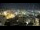 Webcam in Dunedin, 0.2 km entfernt
