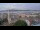 Webcam in Dunedin, 0.1 mi away