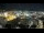 Webcam in Dunedin, 0.2 km entfernt