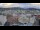 Webcam in Dunedin, 117.3 mi away