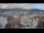 Webcam in Dunedin, 0.2 km