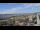 Webcam in Dunedin, 3295.4 km