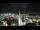 Webcam in Dunedin, 104.5 mi away