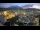 Webcam in Dunedin, 170.4 km