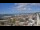 Webcam in Dunedin, 1239.1 mi away