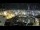 Webcam in Dunedin, 0.1 mi away