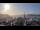 Webcam in Dunedin, 66.6 mi away