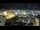 Webcam in Dunedin, 0.2 km entfernt