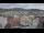 Webcam in Dunedin, 486.2 mi away