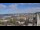 Webcam in Dunedin, 73.6 mi away