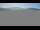 Webcam in Dunedin, 0.1 mi away