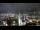 Webcam in Dunedin, 270.9 km