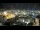 Webcam in Dunedin, 65.7 mi away