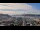 Webcam in Dunedin, 1260.2 km entfernt