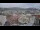 Webcam in Dunedin, 270.9 km entfernt