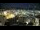 Webcam in Dunedin, 104.5 mi away