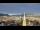 Webcam in Dunedin, 3295.4 km