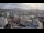 Webcam in Dunedin, 0.1 mi away