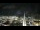 Webcam in Dunedin, 1239.1 mi away