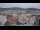 Webcam in Dunedin, 0.1 mi away