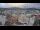 Webcam in Dunedin, 0.2 km entfernt