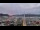 Webcam in Dunedin, 73.6 mi away
