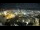 Webcam in Dunedin, 0.1 mi away