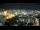 Webcam in Dunedin, 0.1 mi away