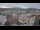 Webcam in Dunedin, 65.7 mi away
