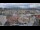 Webcam in Dunedin, 0.1 mi away