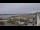 Webcam in Dunedin, 270.9 km entfernt