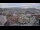 Webcam in Dunedin, 190.9 km entfernt
