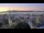 Webcam in Dunedin, 190.9 km entfernt