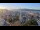 Webcam in Dunedin, 486.2 mi away