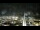 Webcam in Dunedin, 304 km