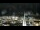 Webcam in Dunedin, 170.4 km