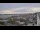 Webcam in Dunedin, 270.9 km