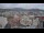 Webcam in Dunedin, 66.6 mi away