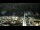 Webcam in Dunedin, 304 km