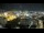 Webcam in Dunedin, 0.1 mi away
