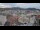 Webcam in Dunedin, 486.2 mi away