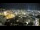 Webcam in Dunedin, 0.1 mi away