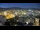 Webcam in Dunedin, 0.2 km