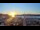 Webcam in Dunedin, 118.6 mi away
