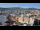 Webcam in Dunedin, 178.2 mi away