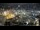 Webcam in Dunedin, 0.1 mi away