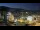 Webcam in Dunedin, 486.2 mi away