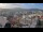 Webcam in Dunedin, 119.9 mi away