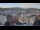 Webcam in Dunedin, 1260.2 km