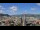 Webcam in Dunedin, 270.9 km